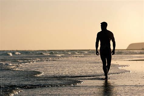 We’re only 25 minutes from some of the best gay beaches in the South of France - many of which are gay and nude. Our favourites are Serignan - a quieter, wilder beach with nude and gay sections; Cap d’Agde - part of Europe’s largest naturist resort and infamous for raunchy beach shenanigans; and Espiguette - huge and nude and popular with the boys… 
